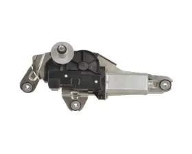 Cardone New Windshield Wiper Motor