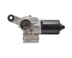Cardone New Windshield Wiper Motor