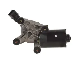 Cardone New Windshield Wiper Motor