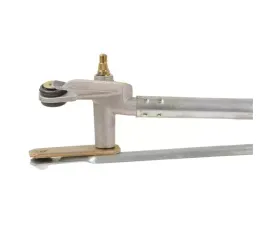 Cardone New Windshield Wiper Linkage