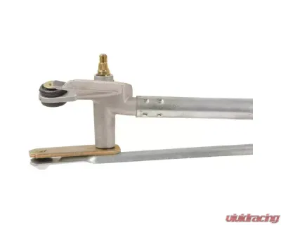 Cardone New Windshield Wiper Linkage - 85-4417LK