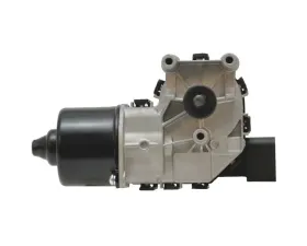 Cardone New Windshield Wiper Motor