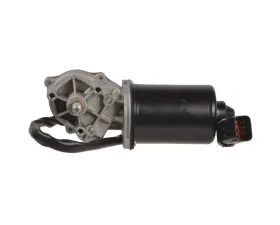 Cardone New Windshield Wiper Motor