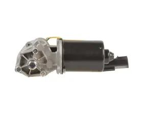 Cardone New Windshield Wiper Motor