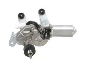 Cardone New Windshield Wiper Motor