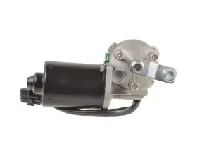 Cardone New Windshield Wiper Motor