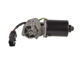 Cardone New Windshield Wiper Motor