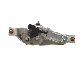 Cardone New Windshield Wiper Motor