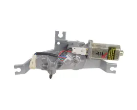 Cardone New Windshield Wiper Motor