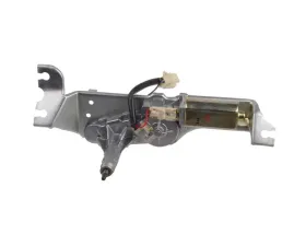 Cardone New Windshield Wiper Motor