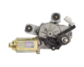 Cardone New Windshield Wiper Motor