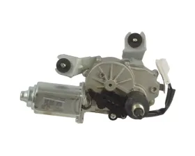 Cardone New Windshield Wiper Motor