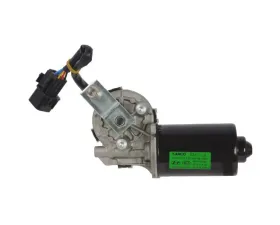 Cardone New Windshield Wiper Motor