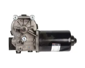 Cardone New Windshield Wiper Motor