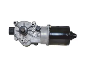 Cardone New Windshield Wiper Motor