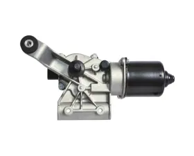 Cardone New Windshield Wiper Motor