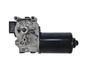 Cardone New Windshield Wiper Motor