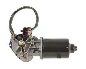 Cardone New Windshield Wiper Motor