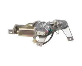Cardone New Windshield Wiper Motor