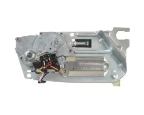 Cardone New Windshield Wiper Motor