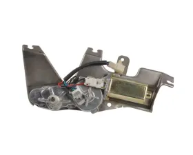 Cardone New Windshield Wiper Motor