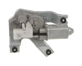 Cardone New Windshield Wiper Motor