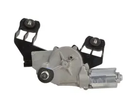 Cardone New Windshield Wiper Motor