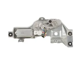 Cardone New Windshield Wiper Motor