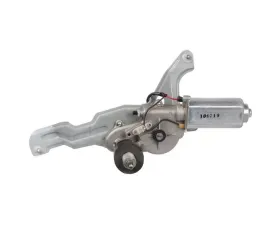Cardone New Windshield Wiper Motor