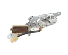 Cardone New Windshield Wiper Motor