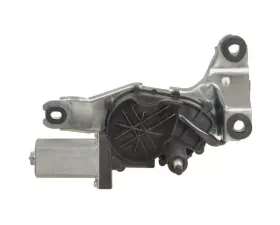 Cardone New Windshield Wiper Motor