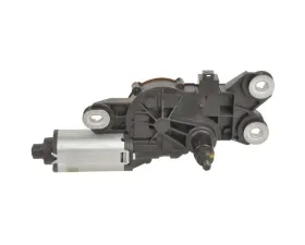 Cardone New Windshield Wiper Motor