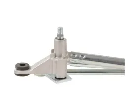Cardone New Windshield Wiper Linkage