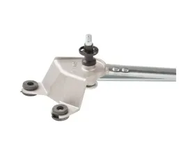 Cardone New Windshield Wiper Linkage