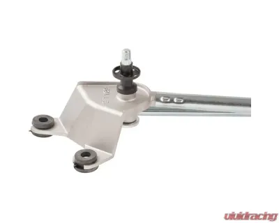 Cardone New Windshield Wiper Linkage - 85-8517LK