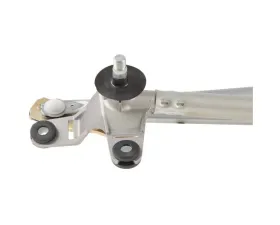 Cardone New Windshield Wiper Linkage