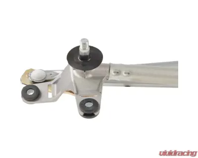 Cardone New Windshield Wiper Linkage - 85-8528LK