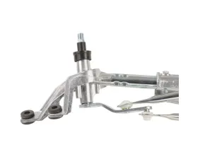 Cardone New Windshield Wiper Linkage