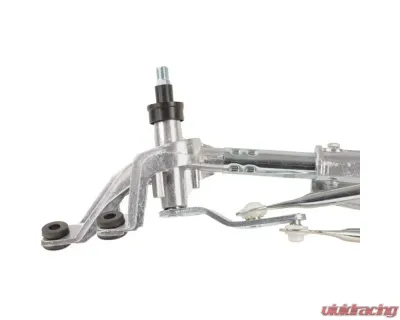 Cardone New Windshield Wiper Linkage - 85-8568LK