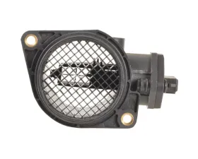 Cardone New Mass Air Flow Sensor