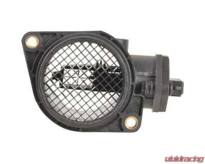 Cardone New Mass Air Flow Sensor - 86-10020