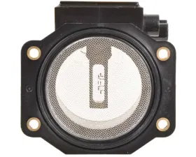 Cardone New Mass Air Flow Sensor