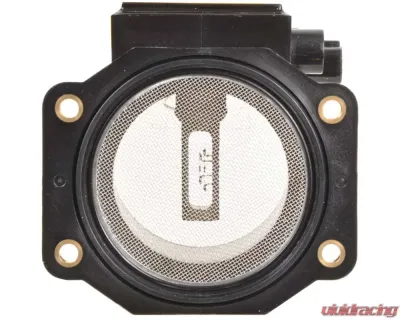 Cardone New Mass Air Flow Sensor - 86-10034