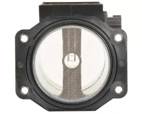 Cardone New Mass Air Flow Sensor