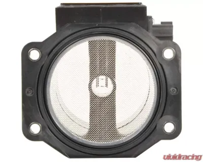 Cardone New Mass Air Flow Sensor - 86-10035