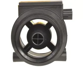 Cardone New Mass Air Flow Sensor
