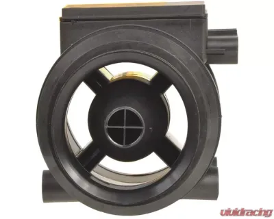 Cardone New Mass Air Flow Sensor - 86-10038