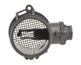 Cardone New Mass Air Flow Sensor