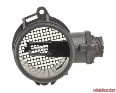Cardone New Mass Air Flow Sensor - 86-10042