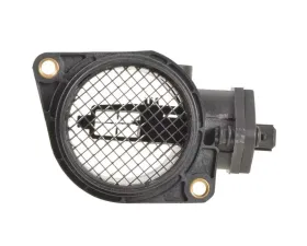 Cardone New Mass Air Flow Sensor